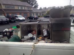 Best Basement Cleanout  in Glendale Heights, IL