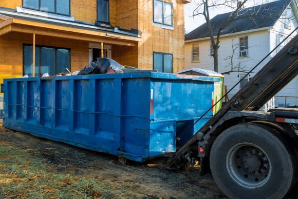 Best Estate Cleanout  in Glendale Heights, IL