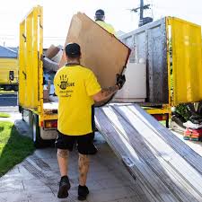 Best Shed Removal  in Glendale Heights, IL