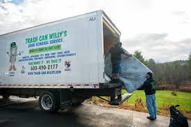 Best Mattress Disposal  in Glendale Heights, IL